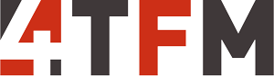 4TFM Website 2022